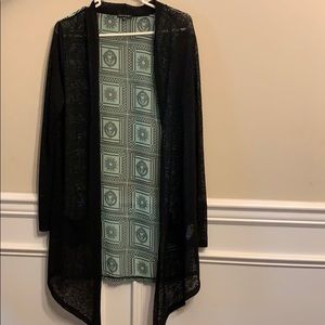 Women cardigan 💥💥💥